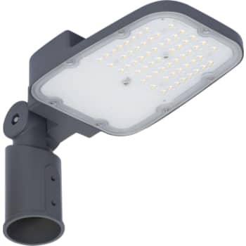 [5647002974] STREETLIGHT AREA S 30W/740 Ø48-60 EX B