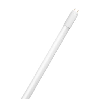 [5657048193] LEDVANCE SMART+ T8 LED-rør 36W/827-865 G13 WiFi