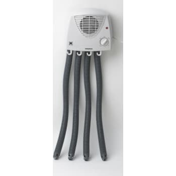 [4278238010] SKOTØRRE ST 12 T 300W