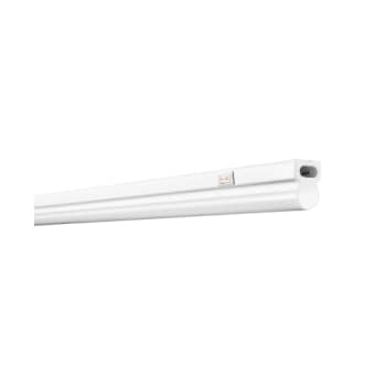 [5642011847] LINEAR COMPACT SWITCH 1500 17W/830