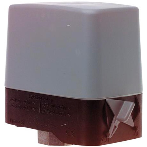 [0824100050] Trykafbryder - 2-6 Bar 1/2"