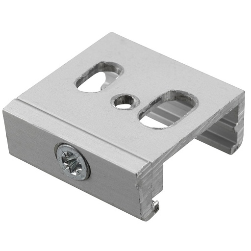 [7845202231] Global 3F Loftbeslag SKB12-1 alu