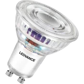 [5657060472] LEDVANCE LED PAR16 36° 360lm 2W/827 (50W) GU10 energiklasse A