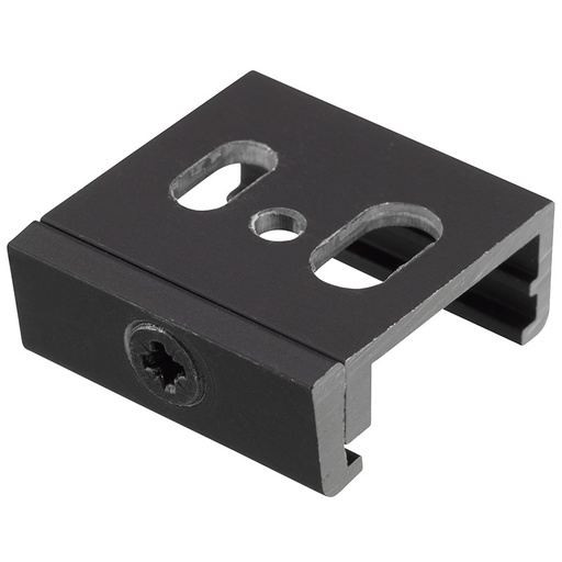 [7845202244] Global 3F Loftbeslag SKB12-2 sort