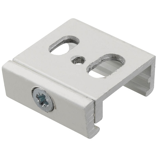 [7845202257] Global 3F Loftbeslag SKB12-3 hvid