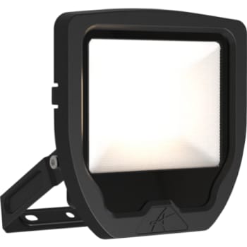 [6640000325] Projektør Calinor Evo LED 30W 840 3300lm 100° IP65 sort