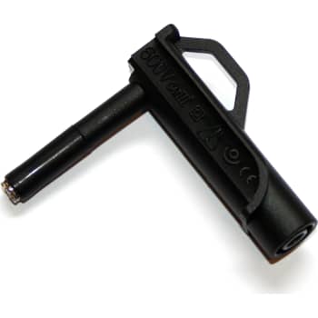 [6398615428] Magnetprobe Ø6MM til gruppeafbrydere