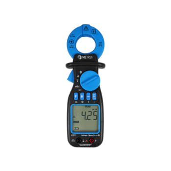 [6398917126] METREL MD9273 SAND RMS