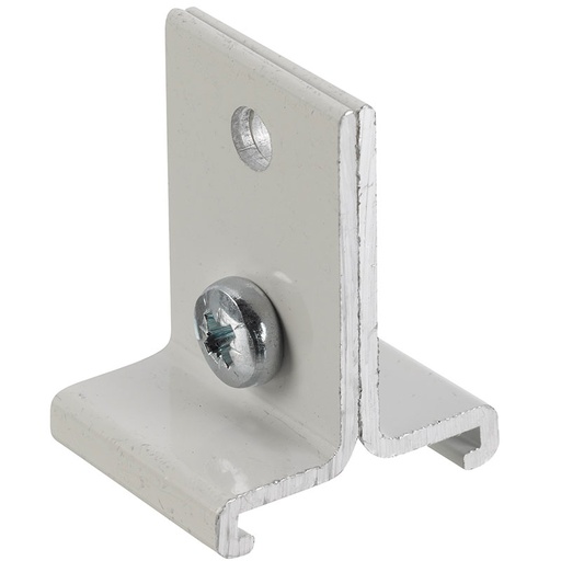 [7845202273] Global Wireophæng kort SKB16-3 hvid