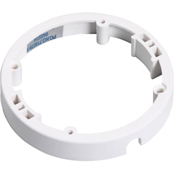 [4242800213] ID-LED UNDERBYGNINGSRING HVID