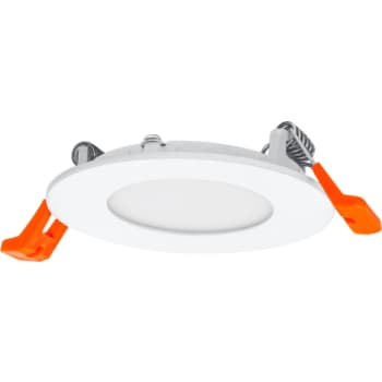 [5642011274] Ledvance Smart+ DL Slim 80mm hvid WiFi