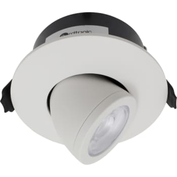 [6242003652] Low Profile Flexible G2 Large Tilt Ø75 3K MH/R m/SC ind/ud