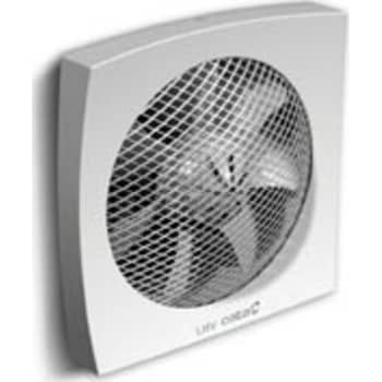 [4278510606] Ventilator LHV 225 Industri
