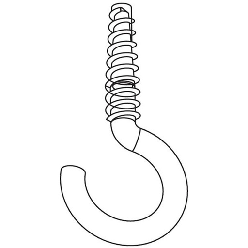 [7845202370] Global XTAK 11 Krog til XTAK 14-3