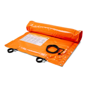 [6235510916] WINTER MAT 0,8 X 6 M - DK STIK