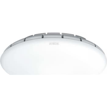 [7942000844] ARMATUR RS PRO S20 SC 3000K PC