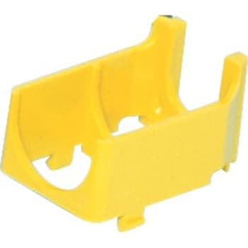 [8211960148] Triarca eldistribution Elmont Pasindsats 25A f. sikringsliste 2 X DZ 63A 596006