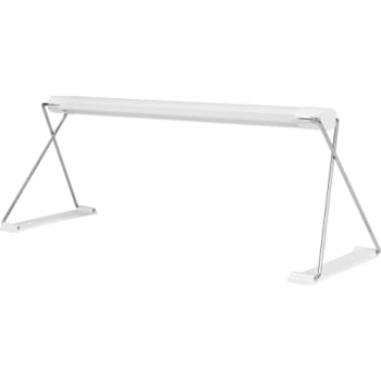 [5648000674] LED MINI GARDEN GROW LIGHT STAND