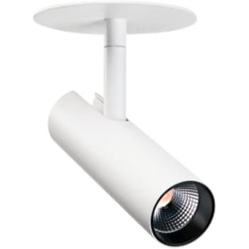 [6245207073] Tube Micro R Hvid 2700K