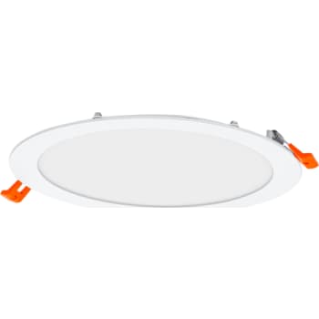 [5642011290] SMART+ DOWNLIGHT SLIM 22W TW HVID WIFI