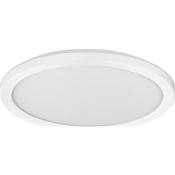 [5642012370] SMART+ ORBIS U SLIM BL 15W/RGBTW H WIFI