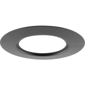 [5642014064] LEDVANCE Spot ring 133mm sort