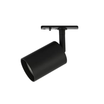 [6245100280] Tube Spot LED 5W sort