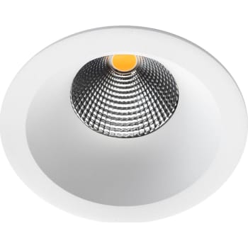 [6242032115] Junistar Soft  Hvid 730lm 2700K Ra>98