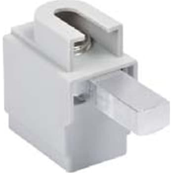 [1421378527] KATKO AL/CU KLEMMER 1X16-120MM² 200/245A