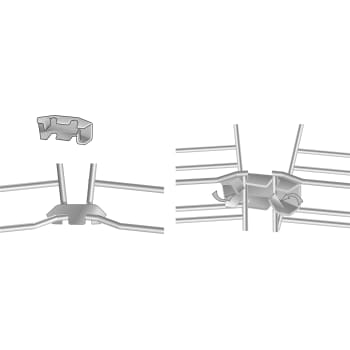 [8737924079] Samlebeslag faslock-e S