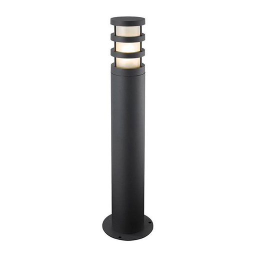 [7847200626] Nordtronic Filippa udendørs pullert E27