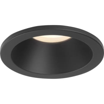 [4242057930] Downlight Astro 5793 Minima Rund GU10, 230V, sort, IP65