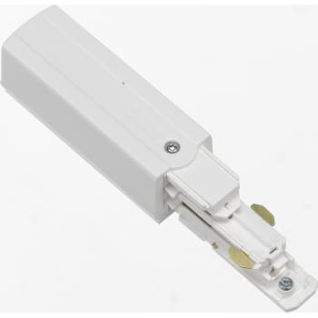 [4245532397] GLOBAL TILSLUTN. XTSC 611-3 DALI H. HV