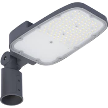 [5647003054] STREETLIGHT AREA M 65W/740 Ø48-60 EX B