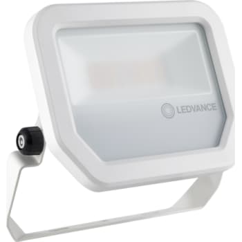 [5640003970] Projektør Floodlight Performance 2400lm 20W 865 IP65 hvid
