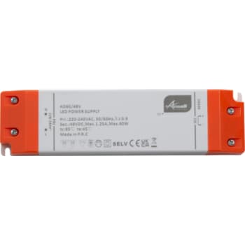 [6662100591] LED Driver 60W 48Vdc IP20