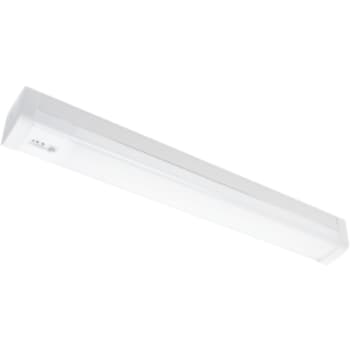[6242131265] HURDAL CONNECT 600 3000K