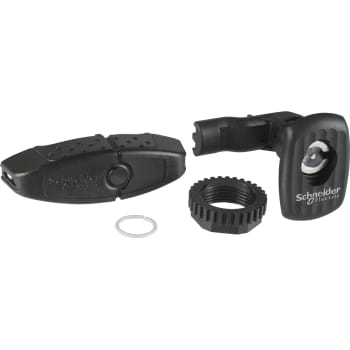 [7512428092] Komplet 3D lås