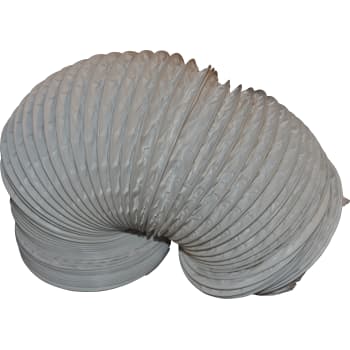 [9978881459] Slangesæt Ø162 mm, 2 meter, PVC fri