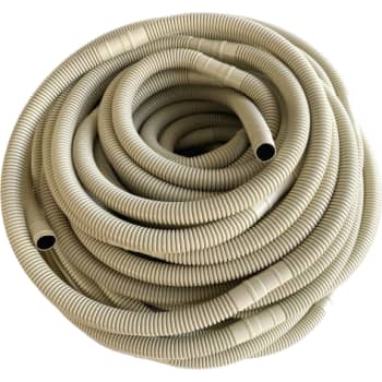 [0978000349] Kondensvandslange Ø14/19 mm, ruller med 50 meter
