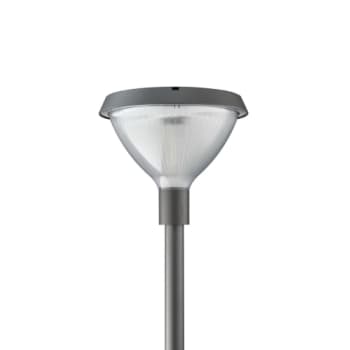 [2047046889] Towntune CCB BDP275 3000lm/830 25W Sym Optik Dynadimmer MSP Ø60