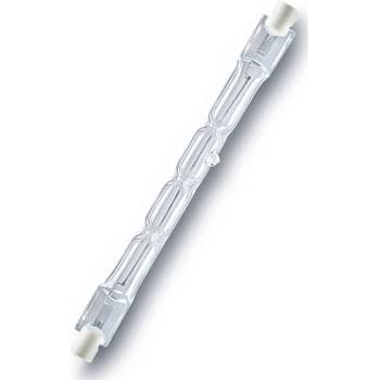 [5650001014] Halogenrør Haloline Superstar Eco 80W 230V R7s 78 mm blister