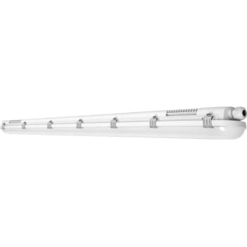 [5642007644] LEDVANCE Damp Proof Value 3000lm 1500mm 25W/840 IP65