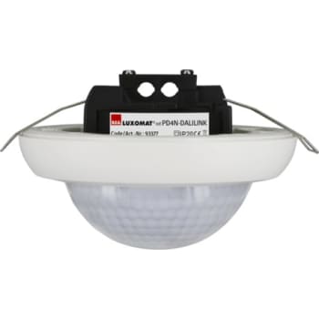 [4224933771] BEG sensor PD4N-DALILINK