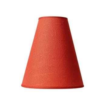 [6244201326] Trafikskærm Carolin Koral