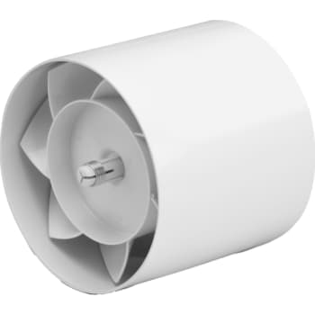 [6278100008] Pax viaduct kanalventilator ø98 100s ip23 16w 137m3 37db