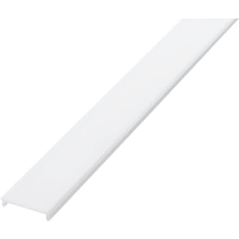 [6257914590] STRIPLINE DIFFUSOR OPAL 1,8M