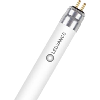 [5657049587] LED-RØR T5 PFM EXTERNAL 1149 26W/865