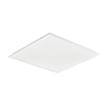 [2046749996] Philips CoreLine Panel RC132V Gen6 LED 3400lm/830 Interact Ready 60x60 UGR<19