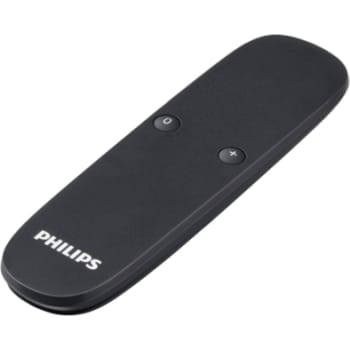 [2046827591] Philips IRT9015/00 Fjernbetjening Interact Ready